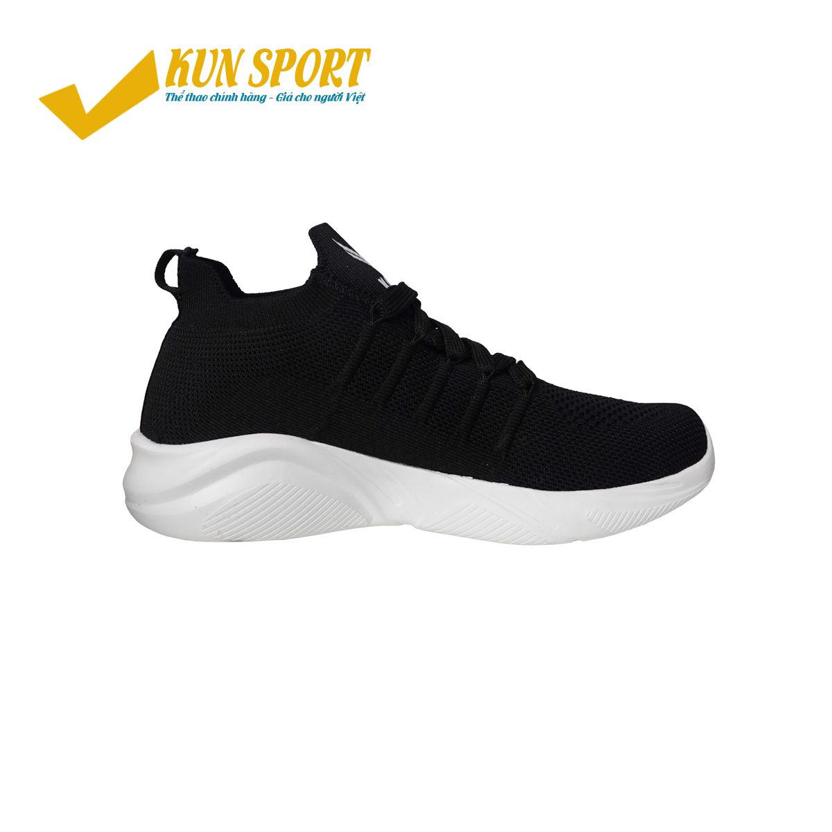 GIÀY SNEAKER CANARY