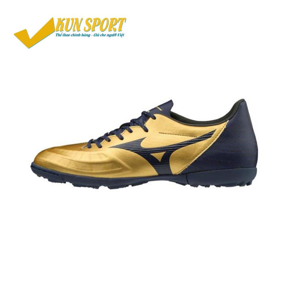 REBULA 3 SELECT AS NEW - Vàng