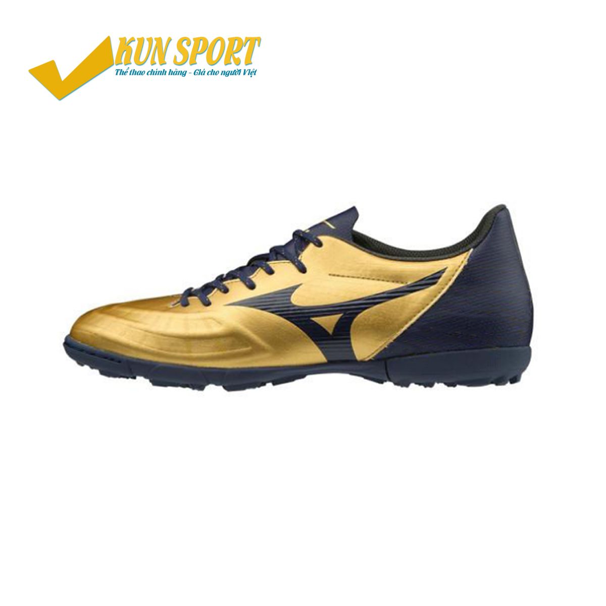 REBULA 3 SELECT AS NEW - Vàng
