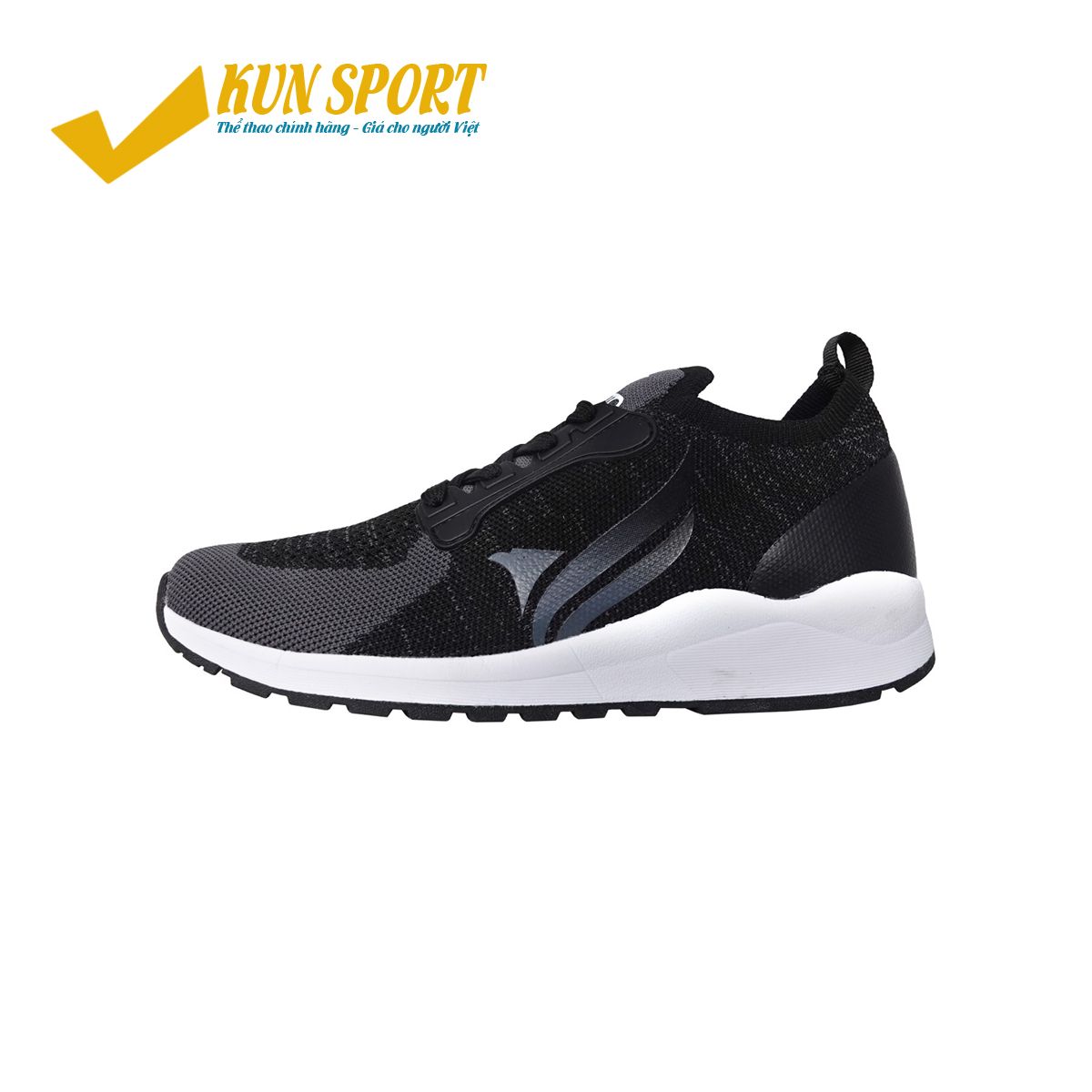 GIÀY SNEAKER RUNNING BIRD