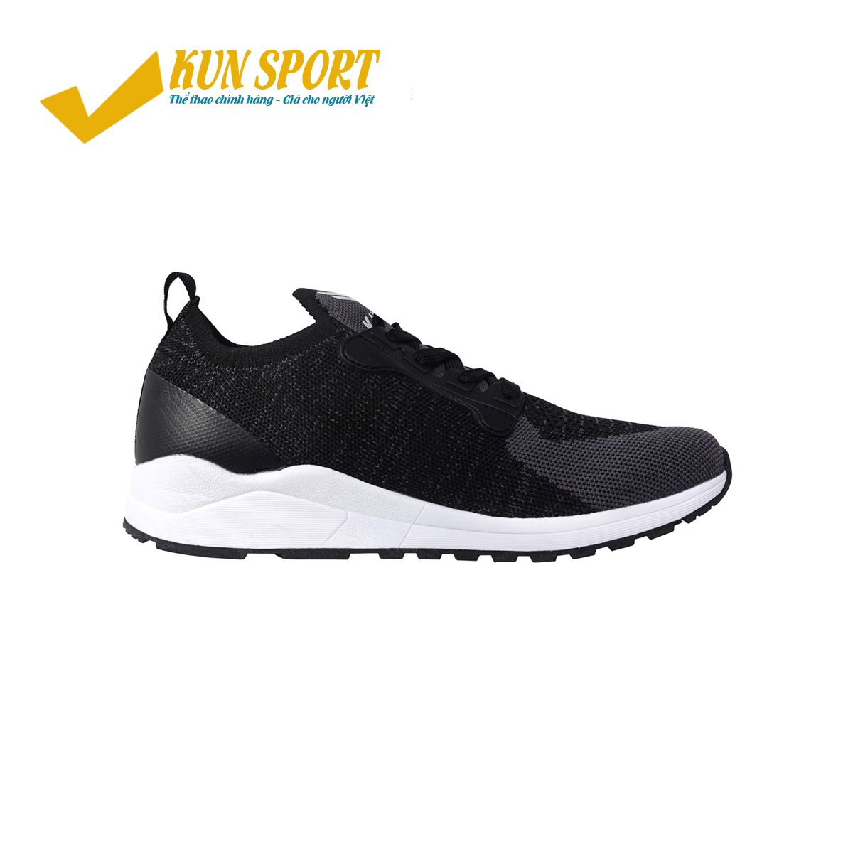 GIÀY SNEAKER RUNNING BIRD