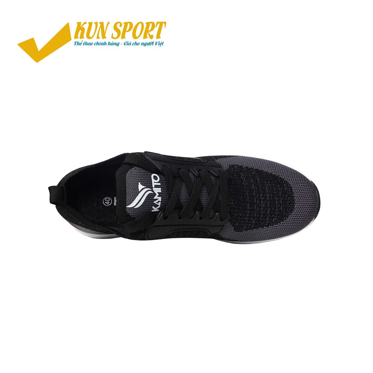 GIÀY SNEAKER RUNNING BIRD