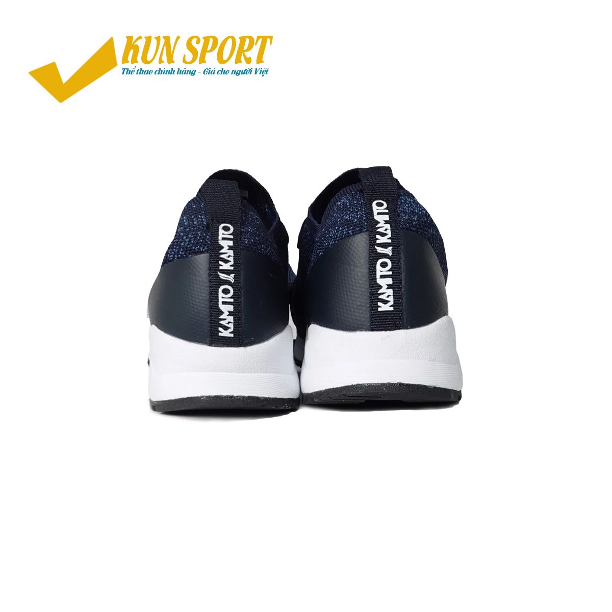 GIÀY SNEAKER RUNNING BIRD