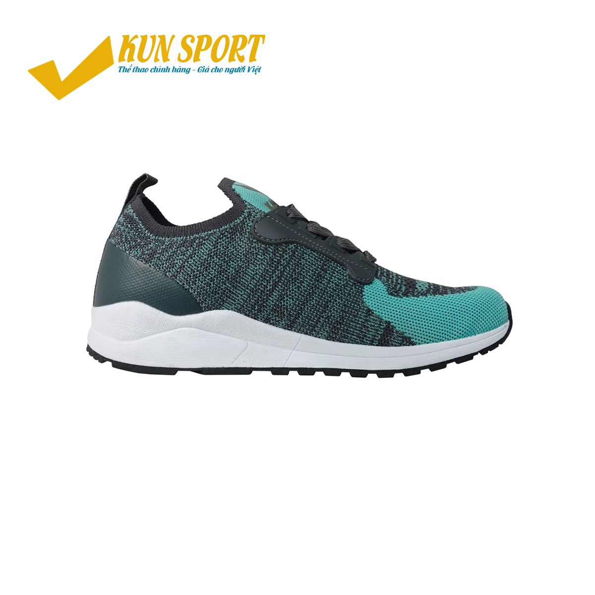 GIÀY SNEAKER RUNNING BIRD