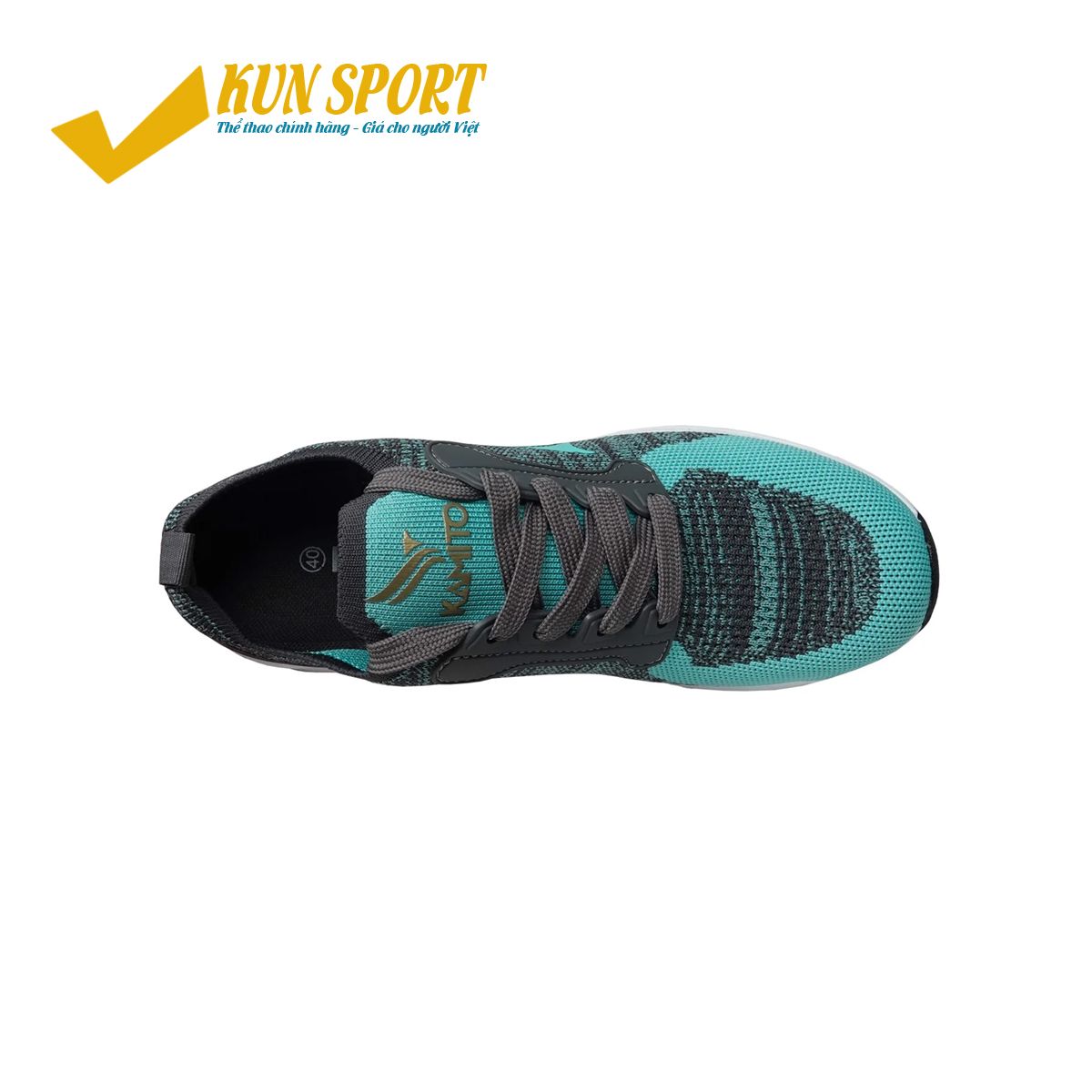 GIÀY SNEAKER RUNNING BIRD