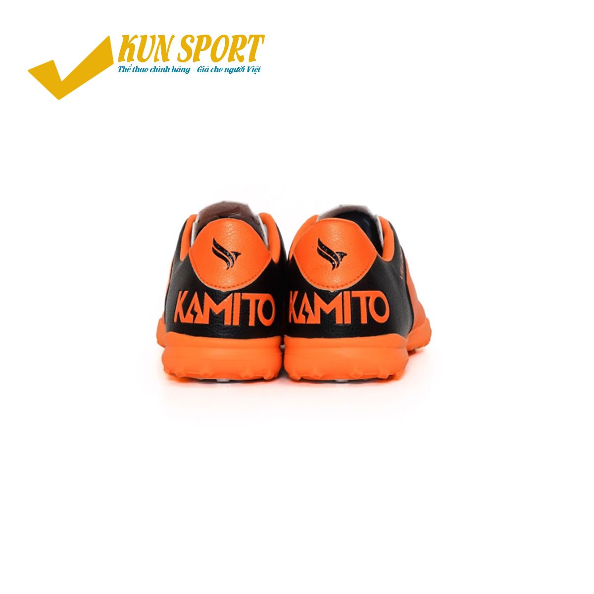 VELOCIDAD 3 - Cam