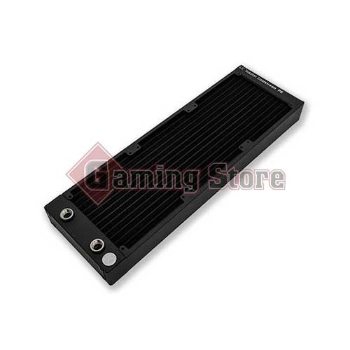 Radiator EK-CoolStream PE 360 (Triple)