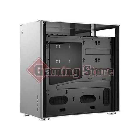 Case - VR2 ( Silver )