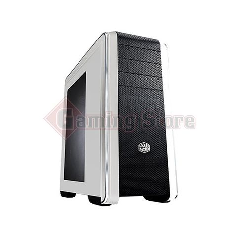 Cooler Master CASE 690 III - WINDOW