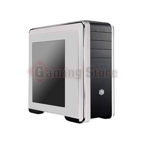 Cooler Master CASE 690 III - WINDOW