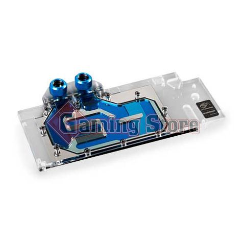 Barrow Block Vga Gigabyte G1 Gaming GTX 1060/1070/1080