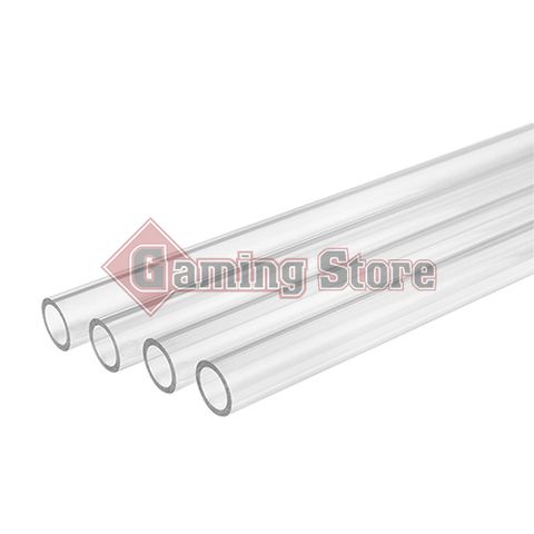 Barrow Hardtube Acryl OD:12mm 1000mm