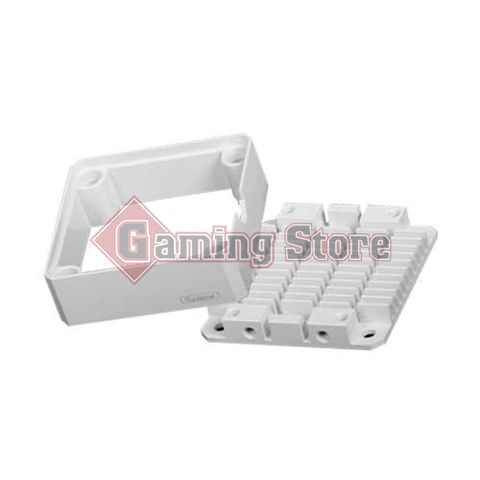 Barrow Heatsink for DDC