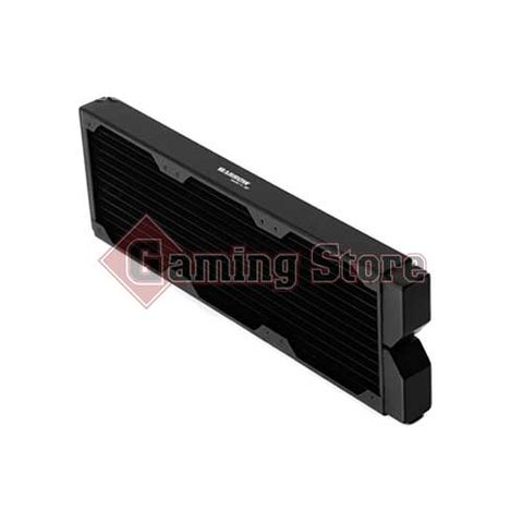 Barrow Radiator Doubel-s 360mm