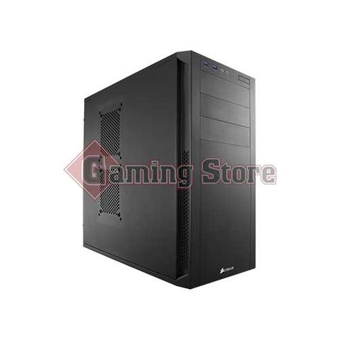 Corsair Carbide Series® 200R Compact ATX Case