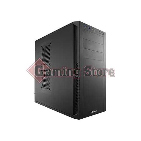 Corsair Carbide Series® 200R Compact ATX Case