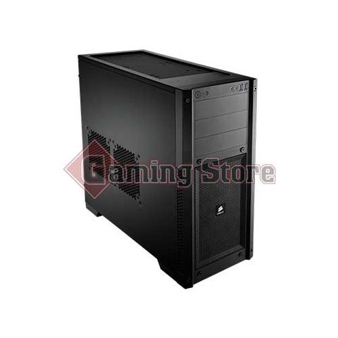 Corsair Carbide Series™ 300R Compact PC Gaming Case (Refurbished)