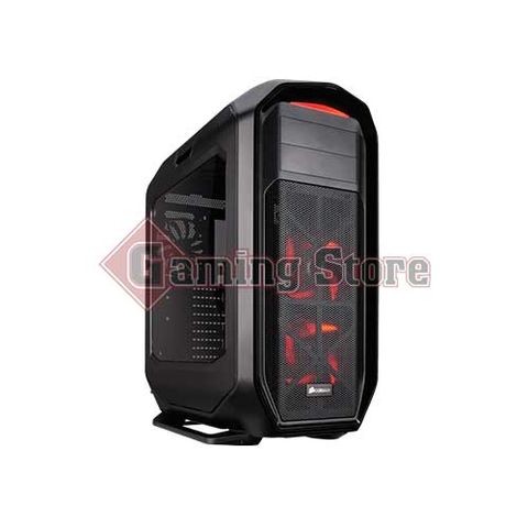 Corsair Graphite Series™ 780T Full-Tower PC Case