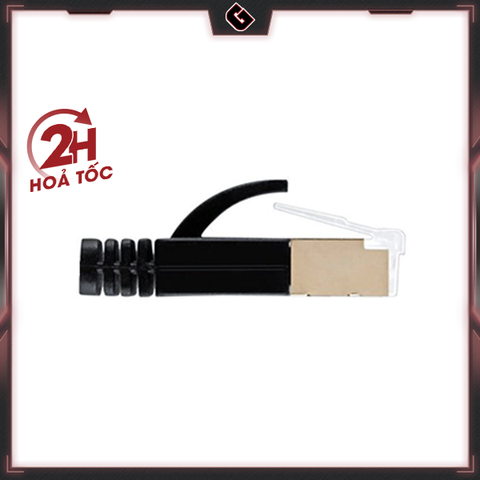 Dây Mạng SSTP Cat7 King Master