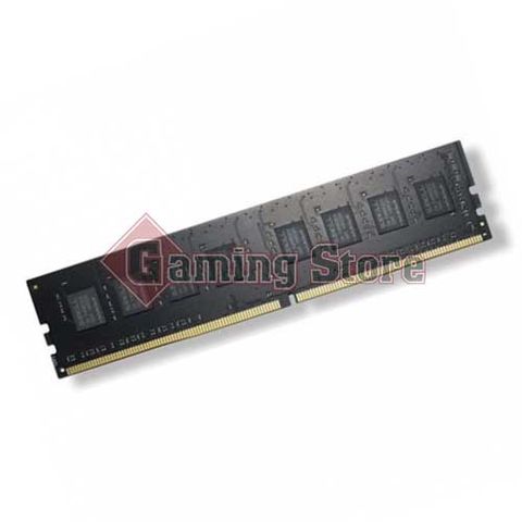 RAM GSKILL DDR4 VALUE SERIES F4 2133C15S 4GNS