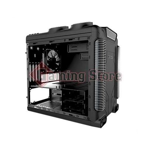 Deepcool Case Steam Castle