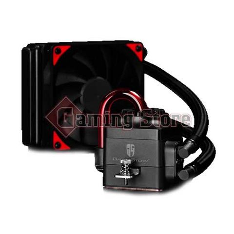 Deepcool Gamer Storm Captain 120 EX