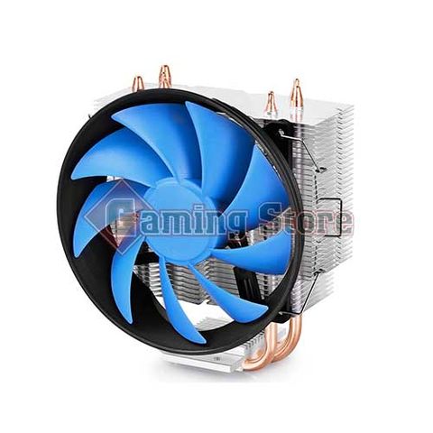 Deepcool Gammaxx 300 Fury