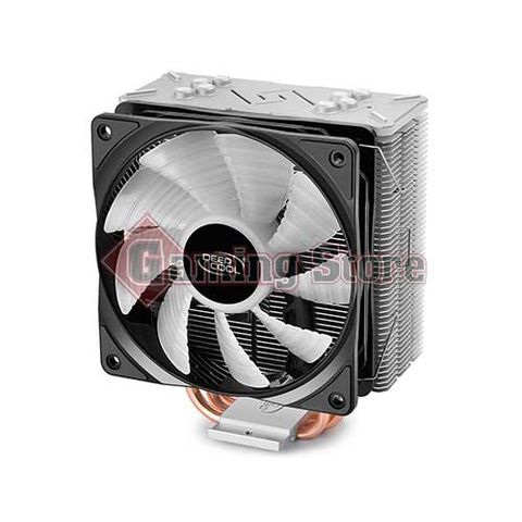 Deepcool Gammax GT