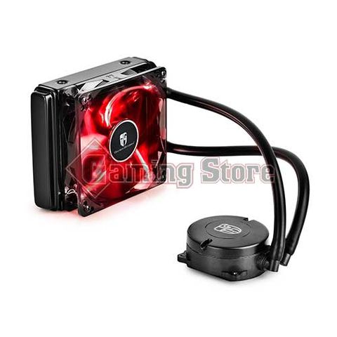 Deepcool MaelStorm 120T