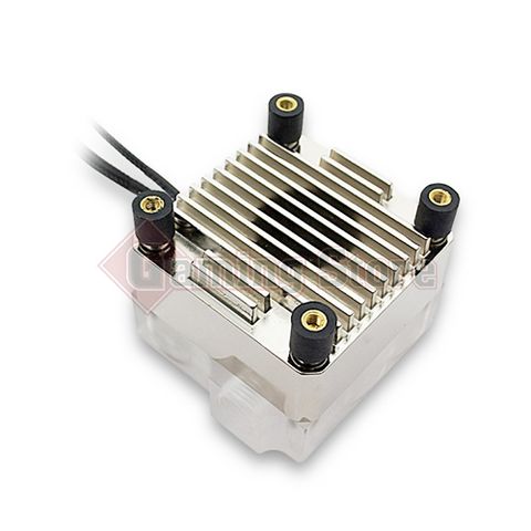 EK-DDC Heatsink