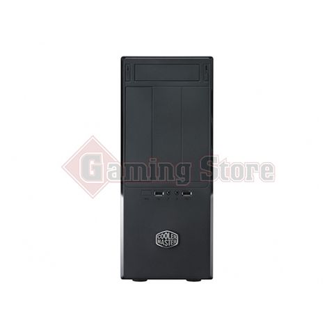 Cooler Master CASE Slim ELITE 361