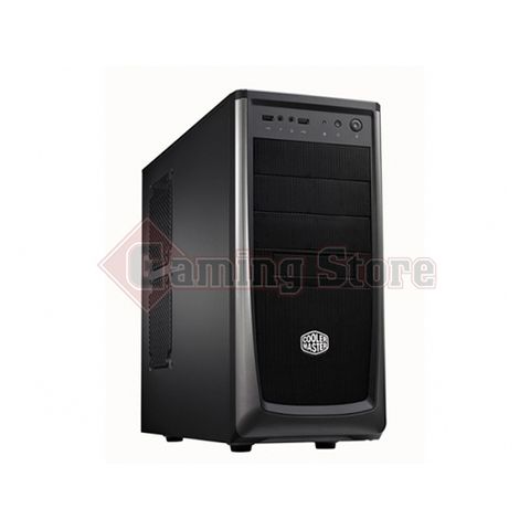 Cooler Master CASE ELITE 372