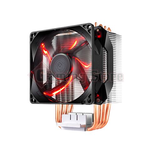 Cooler Master Hyper H410R