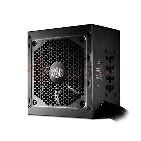 Cooler Master GM 550