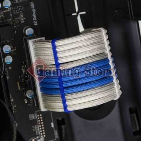 Gaming Store Sleeved Cable GS10