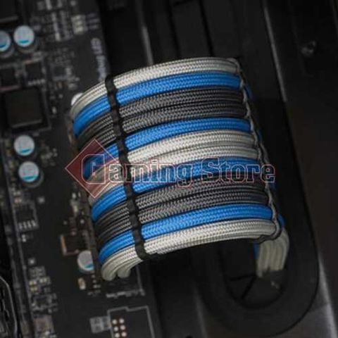 Gaming Store Sleeved Cable GS14