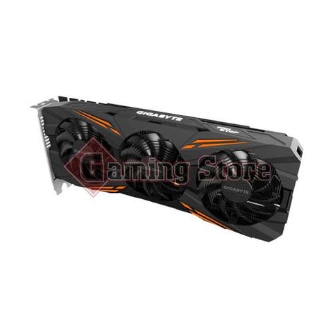 Gigabyte Geforce GTX 1070 G1 Gaming 8GB GDDR5