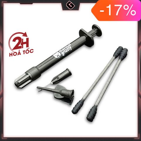 Keo Tản Nhiệt Thermal Grizzly Conductonaut - 1g