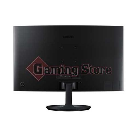 Samsung LED Cong Model C27F390