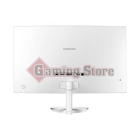 Samsung LED Cong Model  C27F591