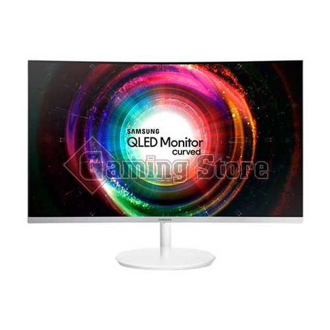 Samsung LED Cong Model  LC32H711