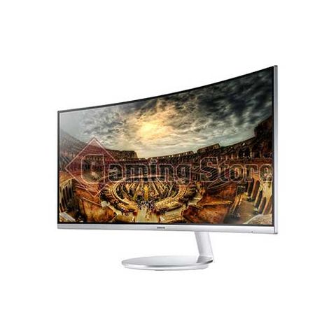 Samsung LED Cong  Model  LC34F791