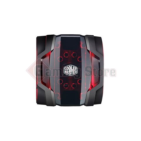 Cooler Master Masterair Maker 8