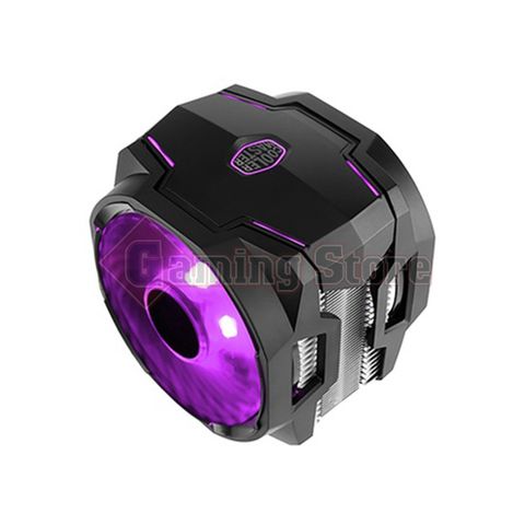 Cooler Master Masterair MA610P