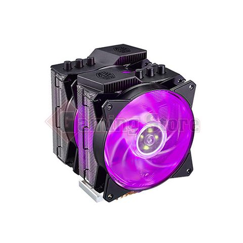 Cooler Master Masterair MA621P (TR4)