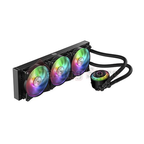 Cooler Master Masterliquid ML360R RGB