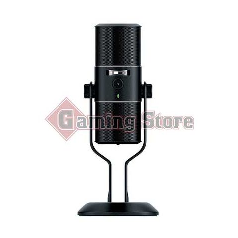 Microphone Razer Seiren Pro