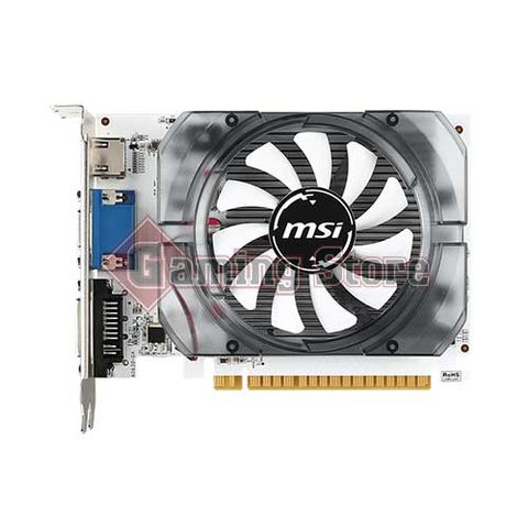 MSI N730K-1GD5_OCV1