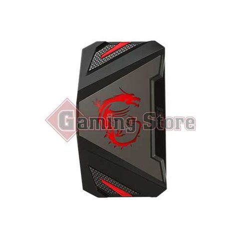 MSI SLI HB BRIDGE M GAMING