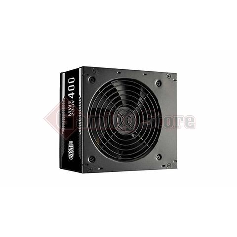 Cooler Master MWE 400